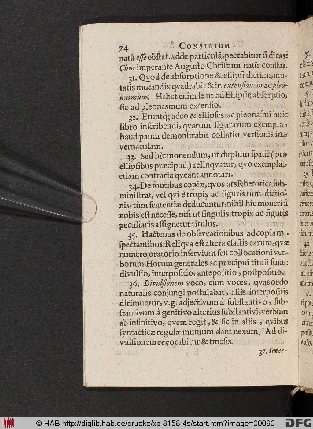 http://diglib.hab.de/drucke/xb-8158-4s/00090.jpg