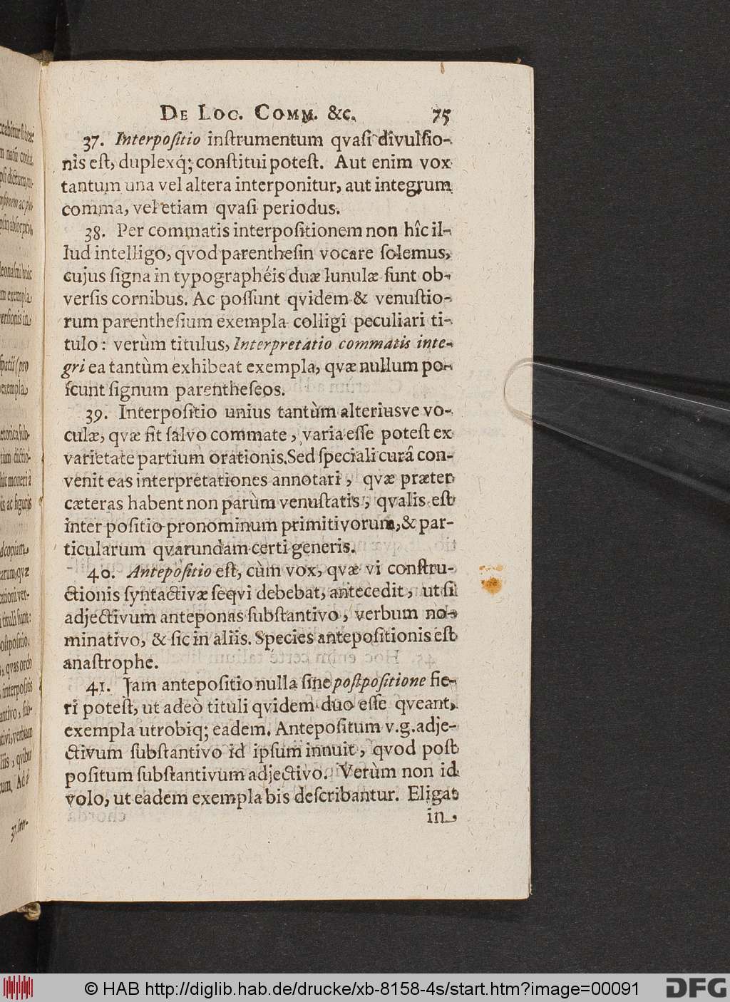 http://diglib.hab.de/drucke/xb-8158-4s/00091.jpg