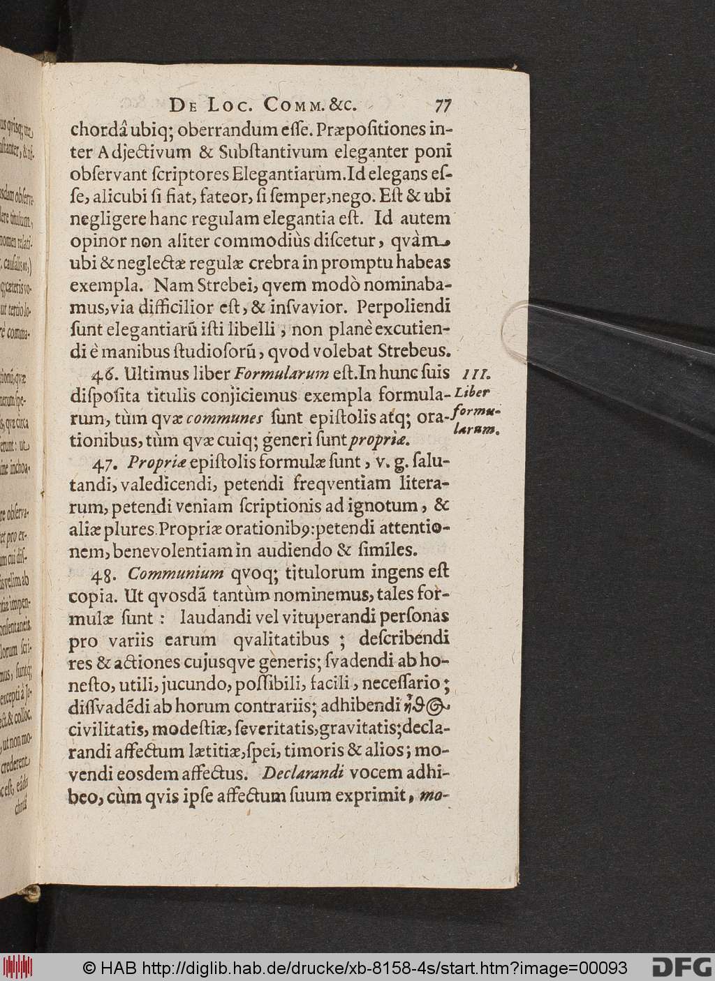 http://diglib.hab.de/drucke/xb-8158-4s/00093.jpg