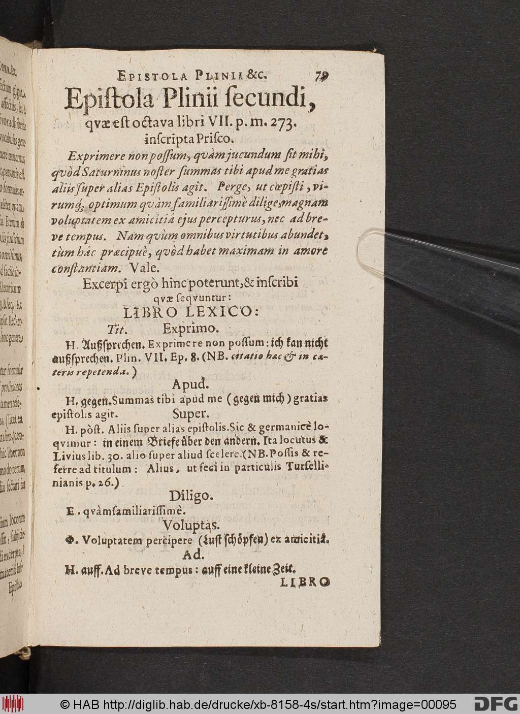 http://diglib.hab.de/drucke/xb-8158-4s/00095.jpg