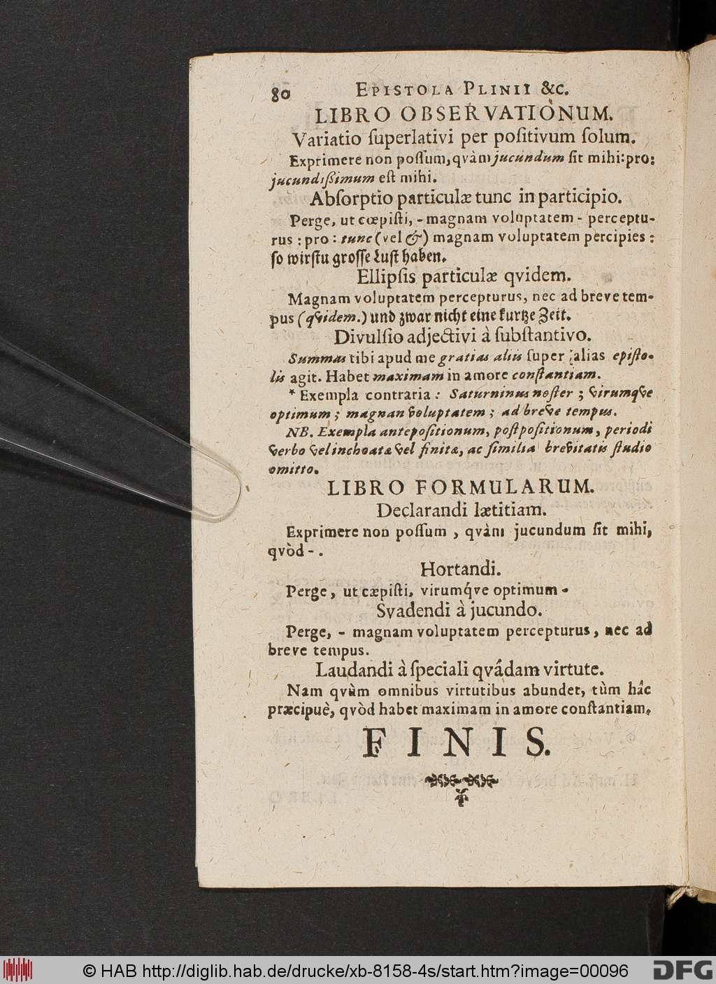 http://diglib.hab.de/drucke/xb-8158-4s/00096.jpg