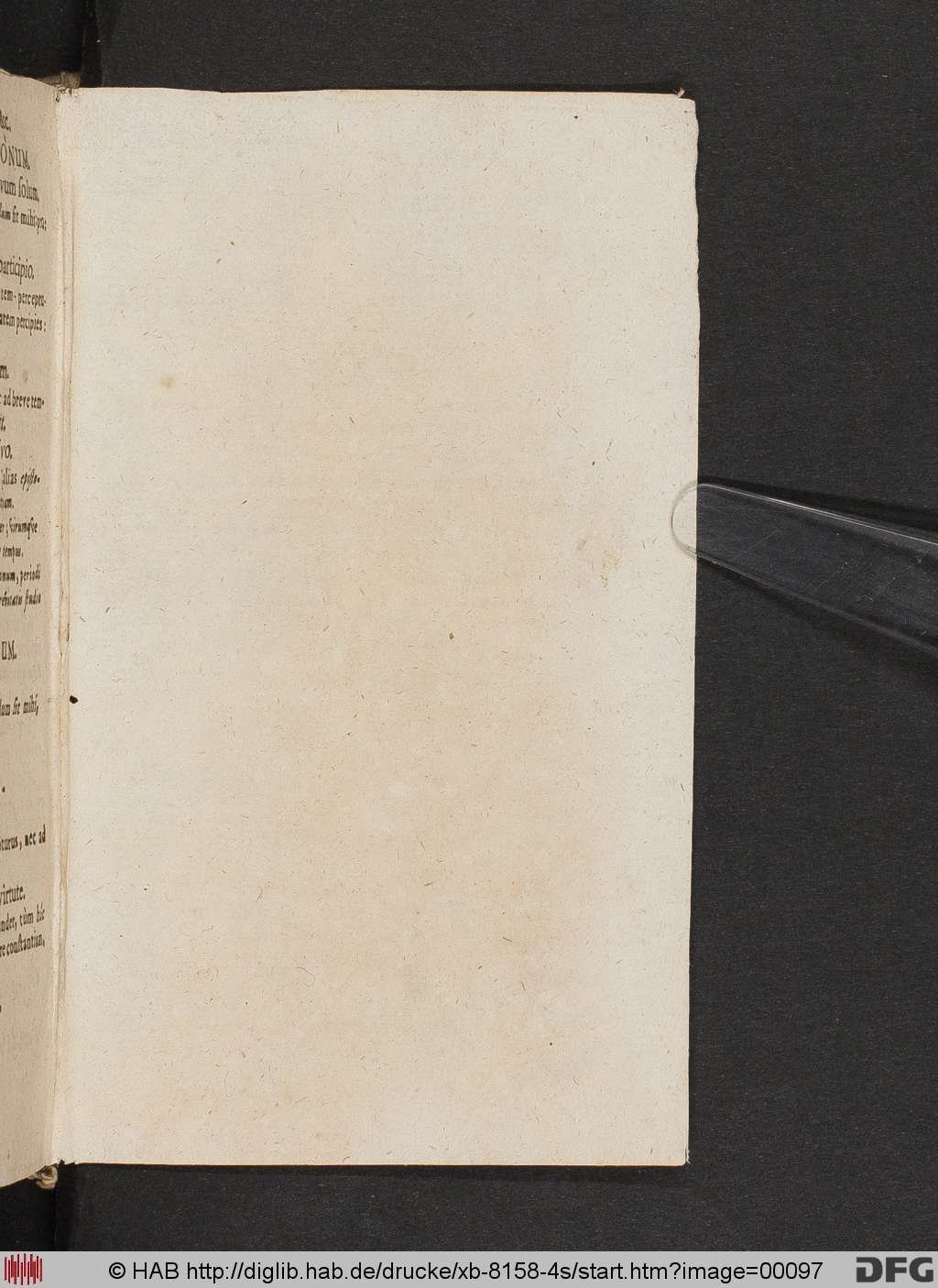 http://diglib.hab.de/drucke/xb-8158-4s/00097.jpg