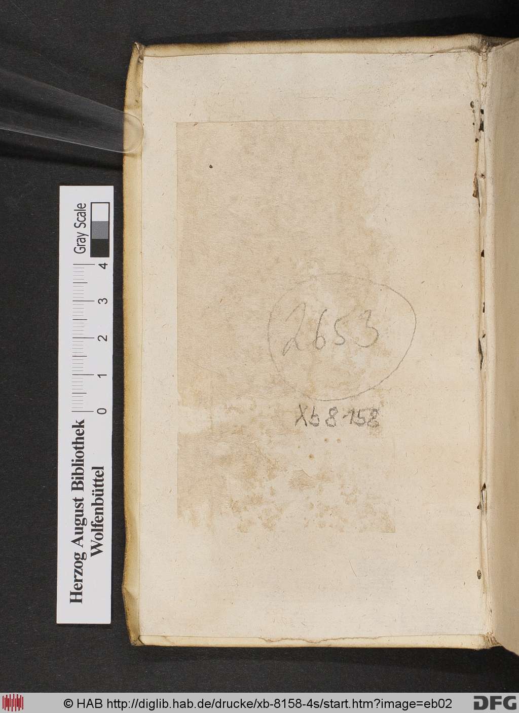 http://diglib.hab.de/drucke/xb-8158-4s/eb02.jpg