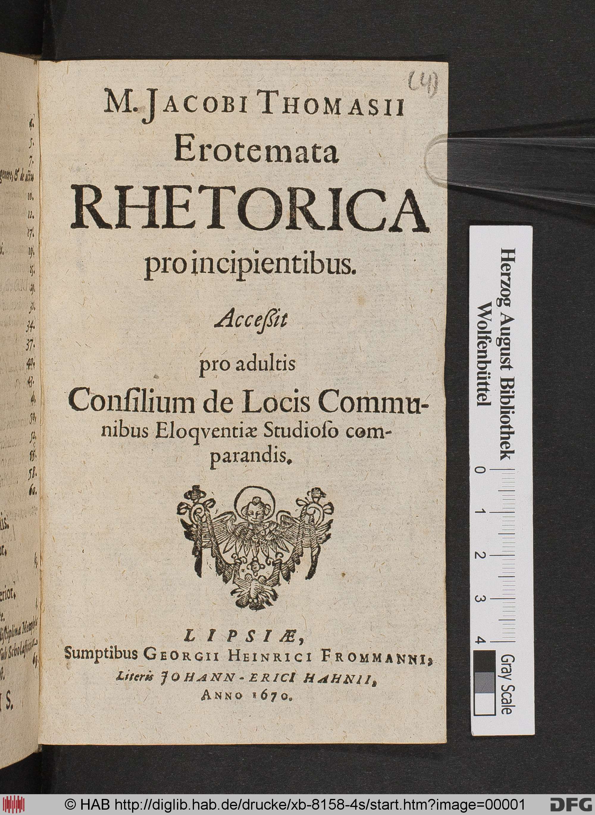 http://diglib.hab.de/drucke/xb-8158-4s/max/00001.jpg