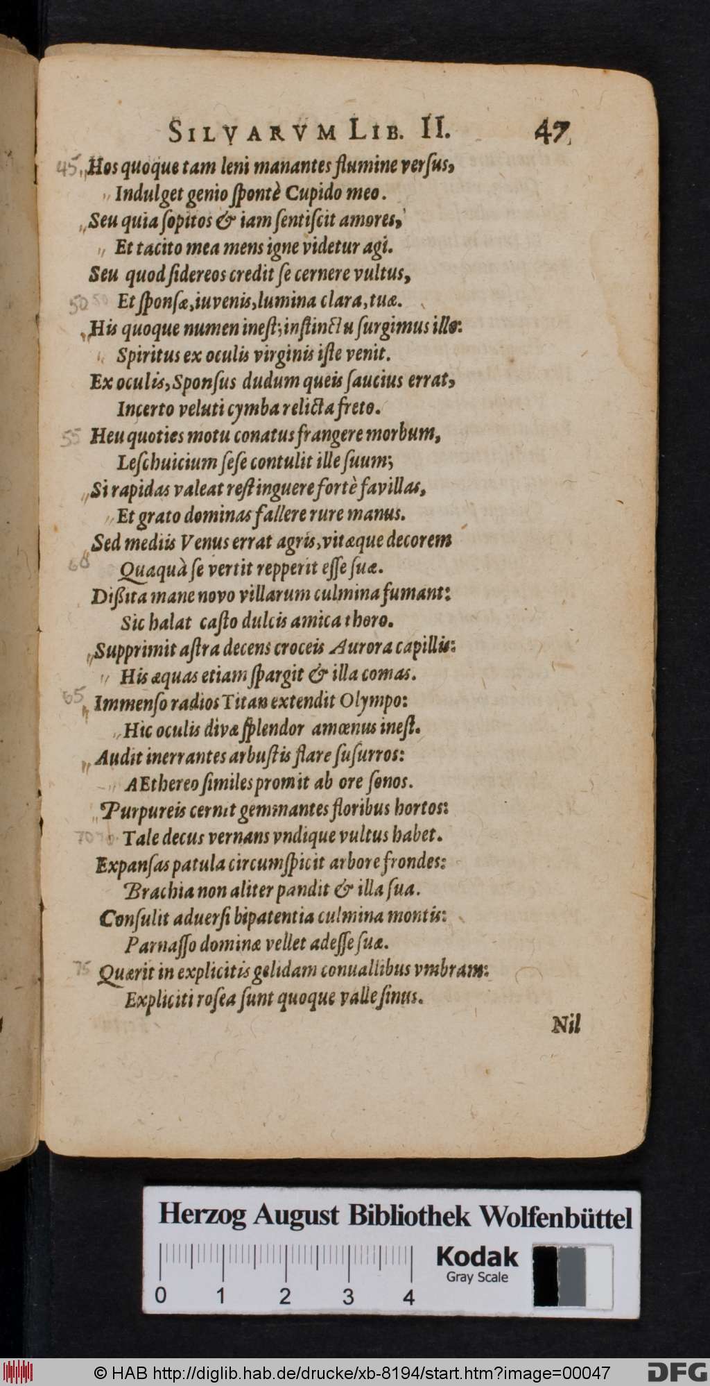 http://diglib.hab.de/drucke/xb-8194/00047.jpg