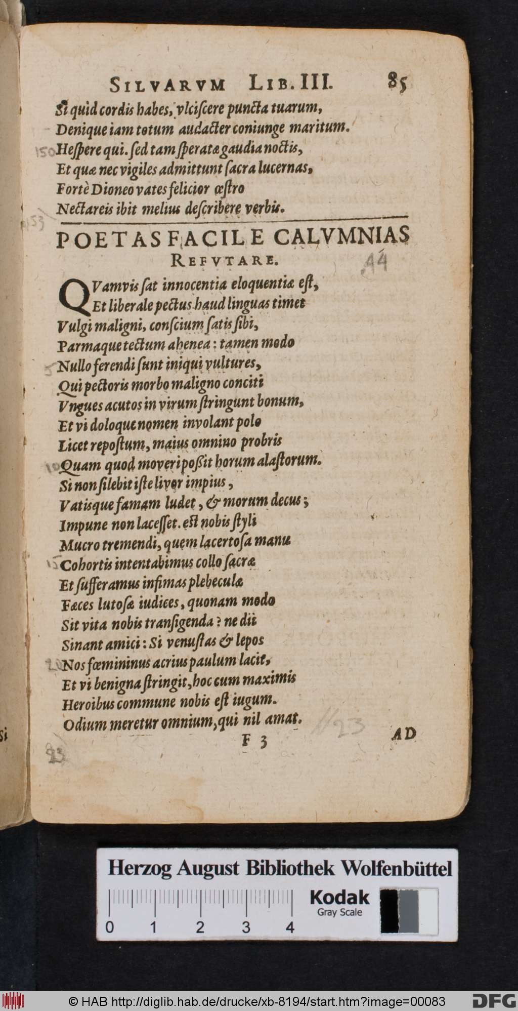 http://diglib.hab.de/drucke/xb-8194/00083.jpg