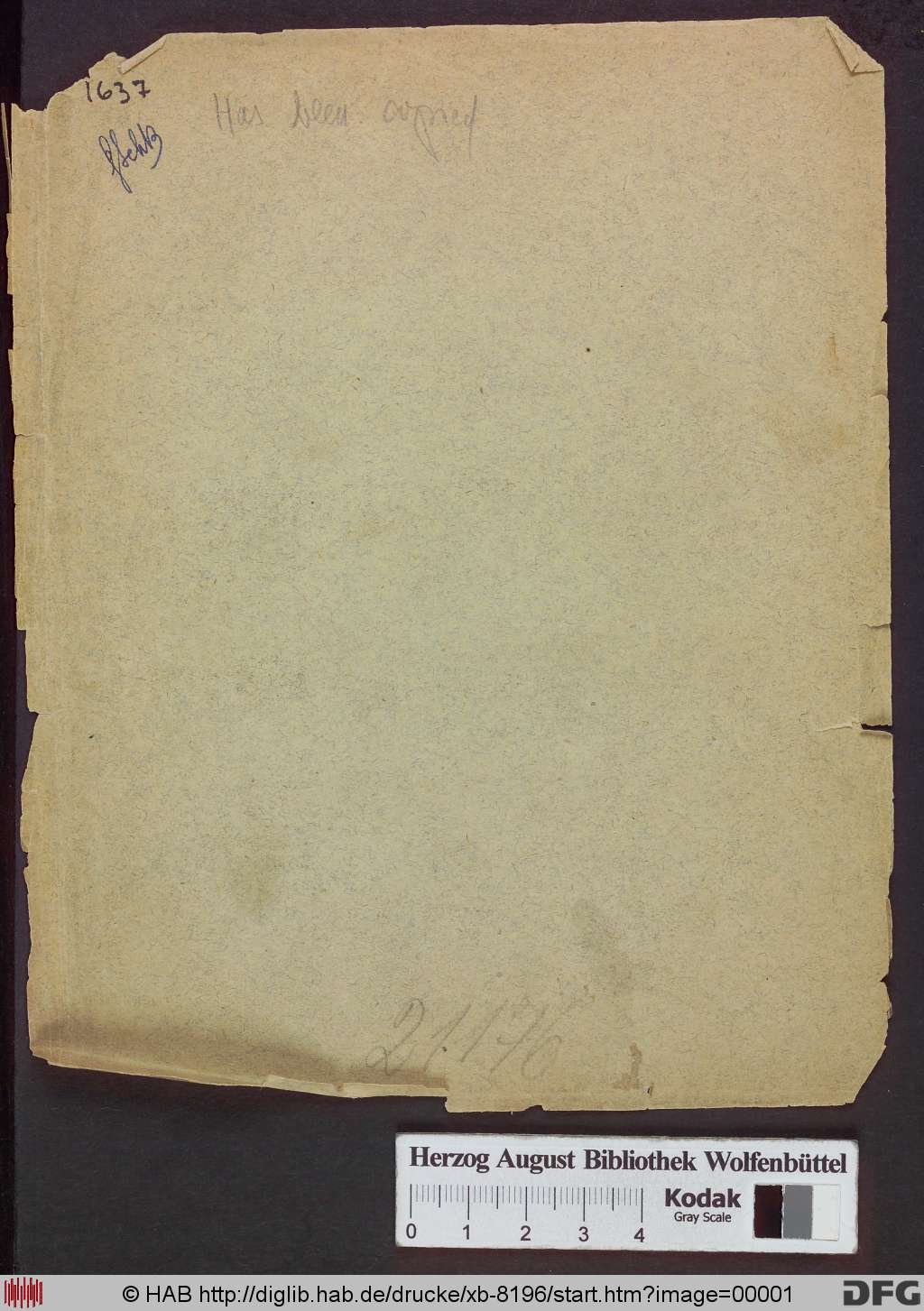 http://diglib.hab.de/drucke/xb-8196/00001.jpg