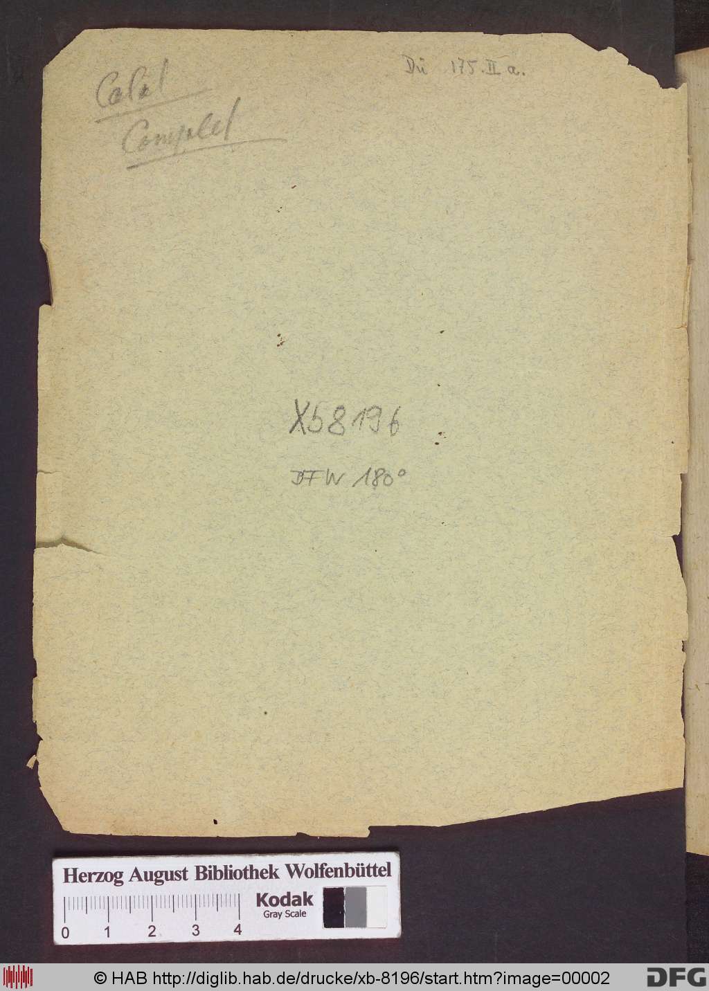 http://diglib.hab.de/drucke/xb-8196/00002.jpg