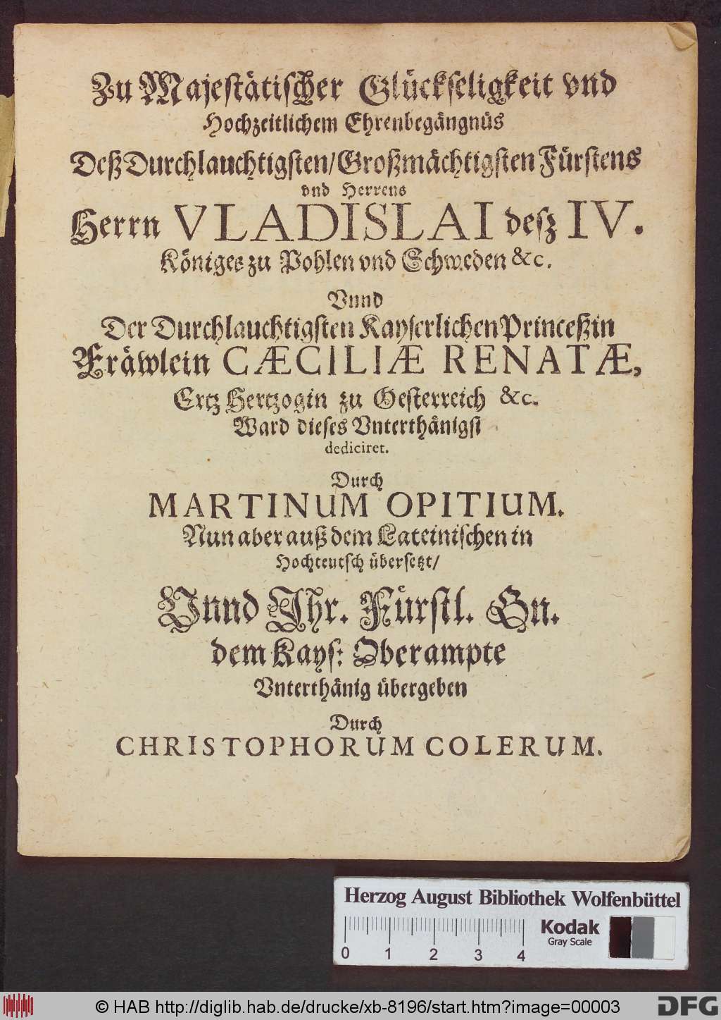 http://diglib.hab.de/drucke/xb-8196/00003.jpg