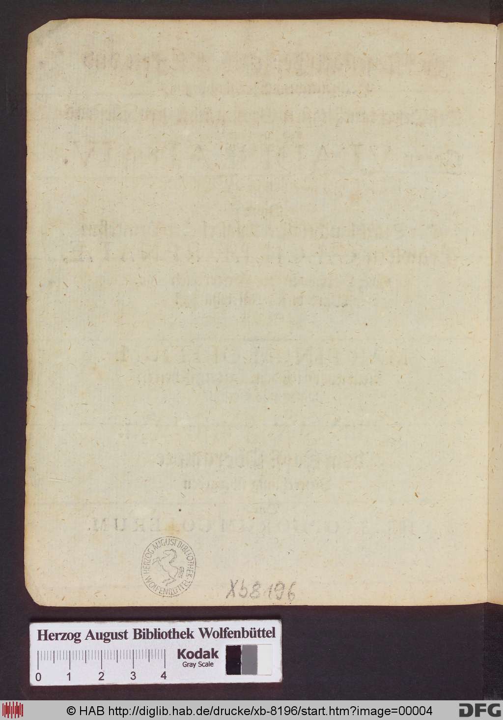 http://diglib.hab.de/drucke/xb-8196/00004.jpg