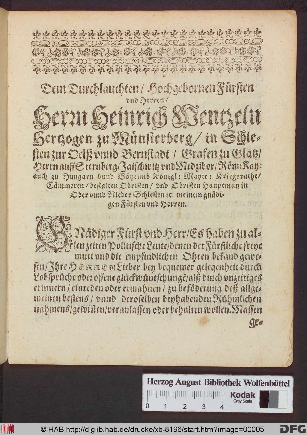 http://diglib.hab.de/drucke/xb-8196/00005.jpg