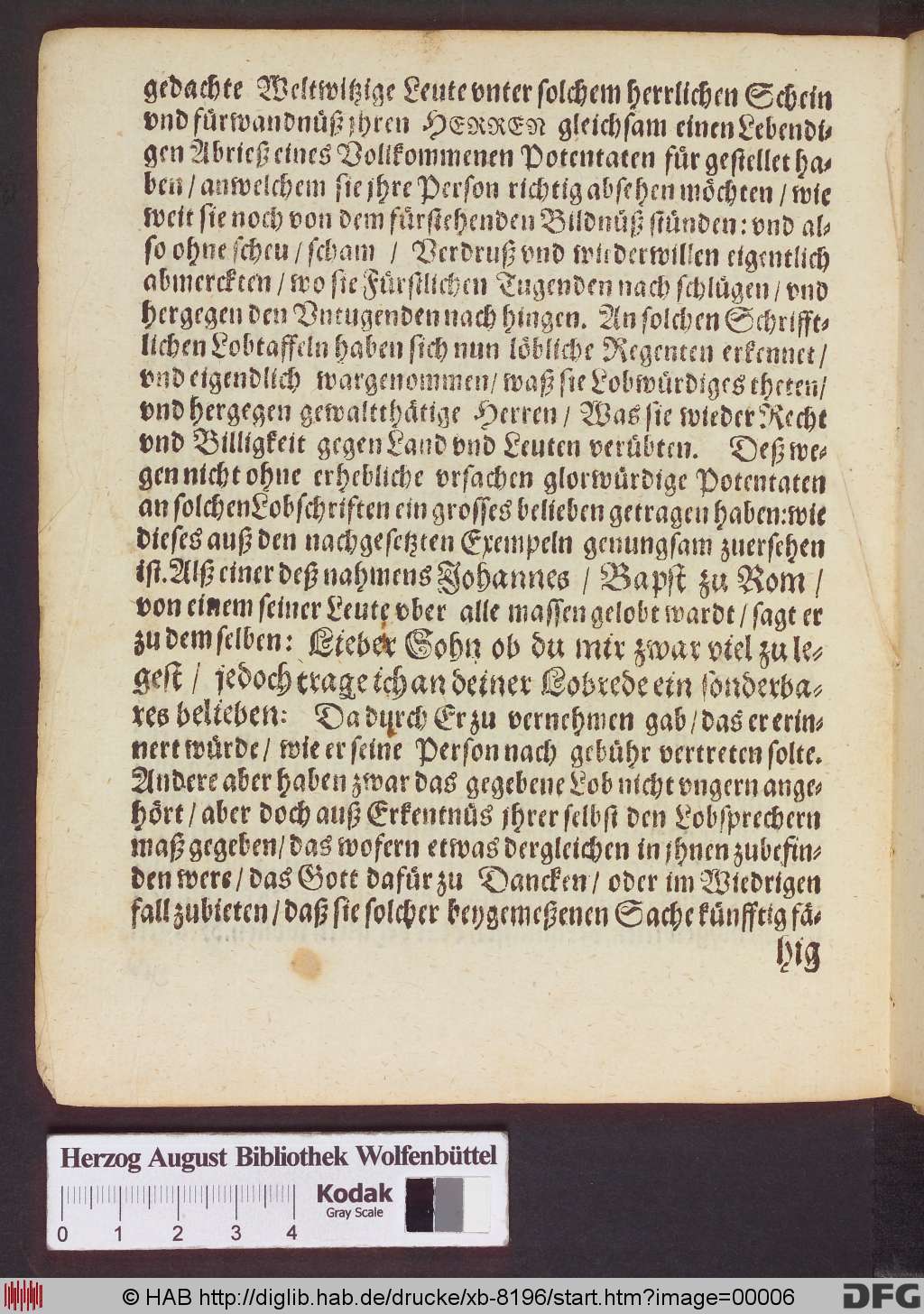 http://diglib.hab.de/drucke/xb-8196/00006.jpg