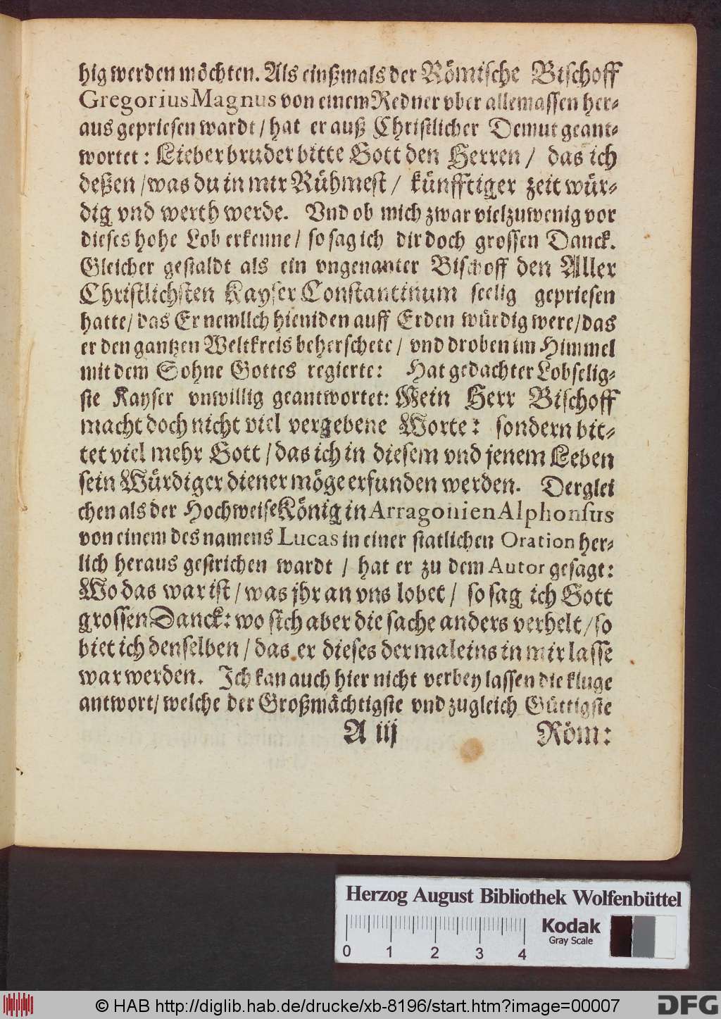 http://diglib.hab.de/drucke/xb-8196/00007.jpg