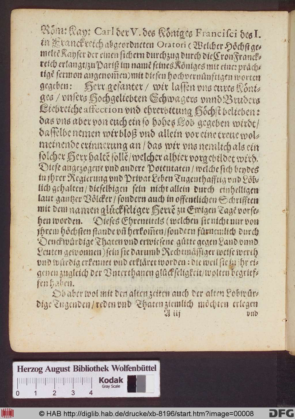 http://diglib.hab.de/drucke/xb-8196/00008.jpg