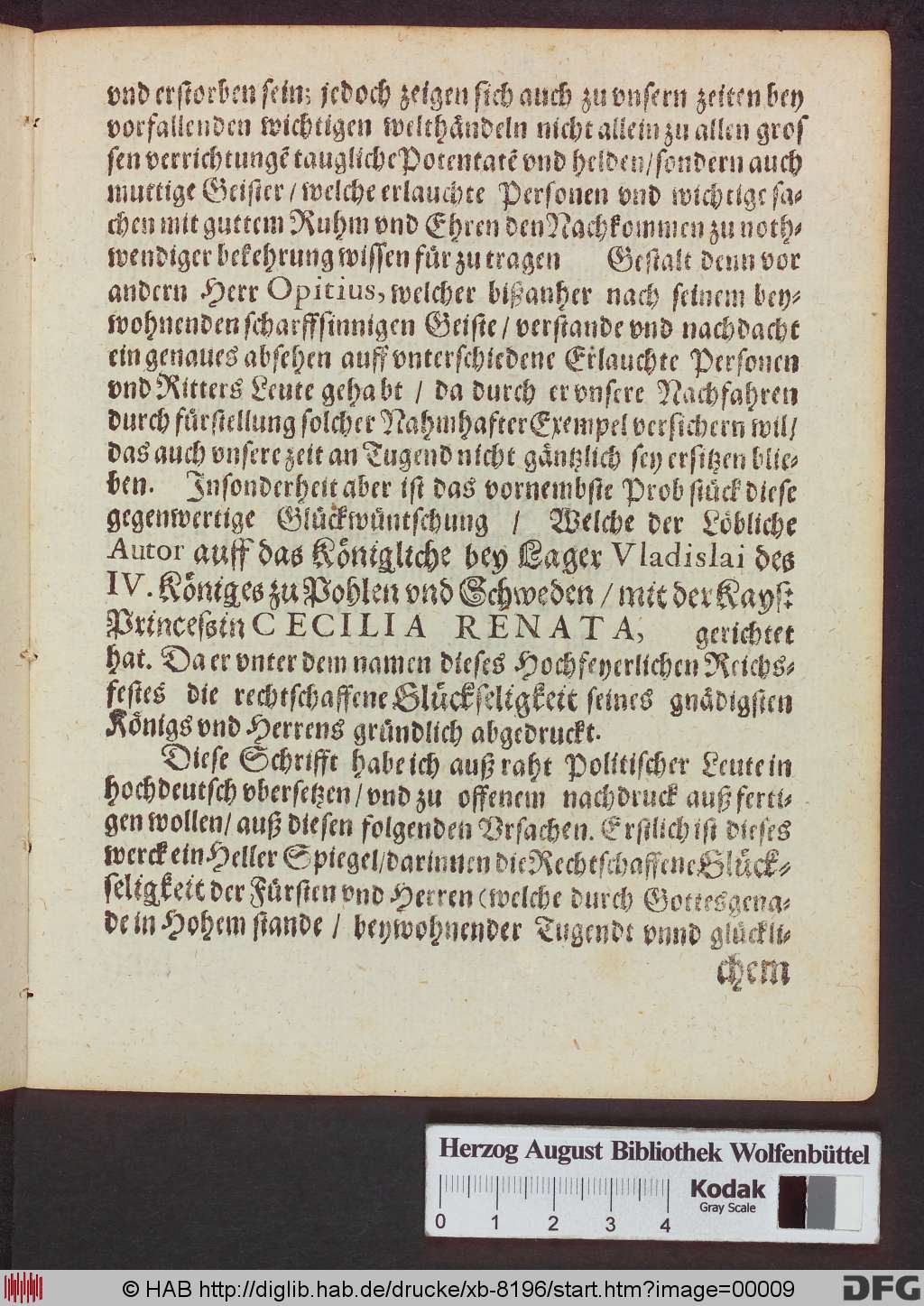 http://diglib.hab.de/drucke/xb-8196/00009.jpg
