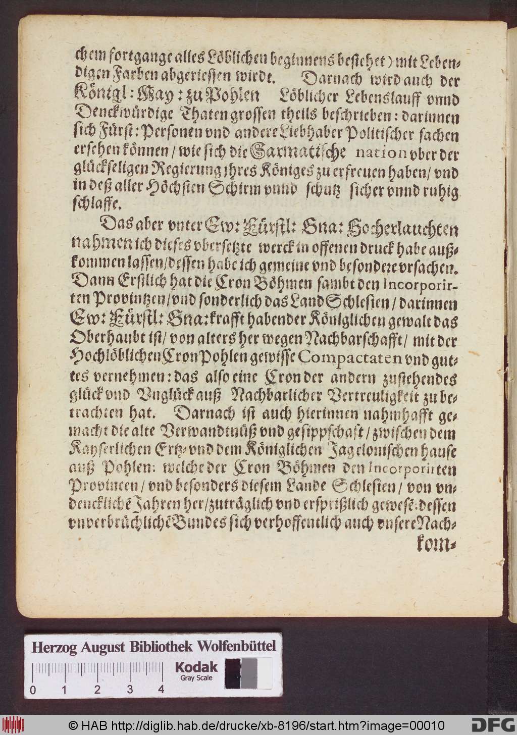 http://diglib.hab.de/drucke/xb-8196/00010.jpg
