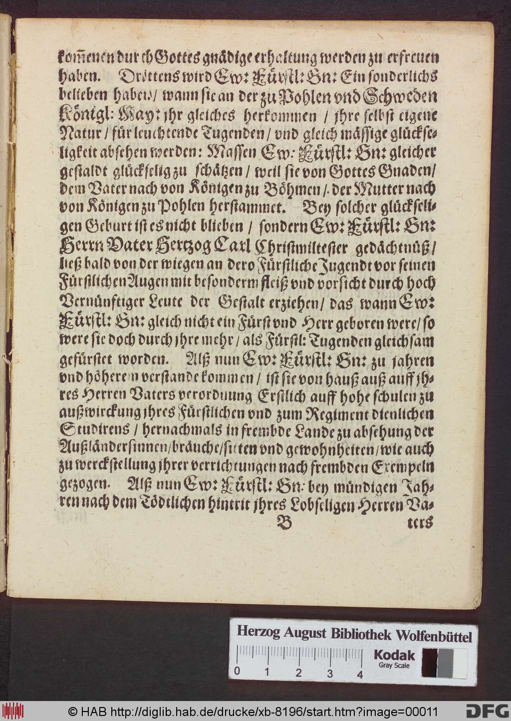 http://diglib.hab.de/drucke/xb-8196/00011.jpg