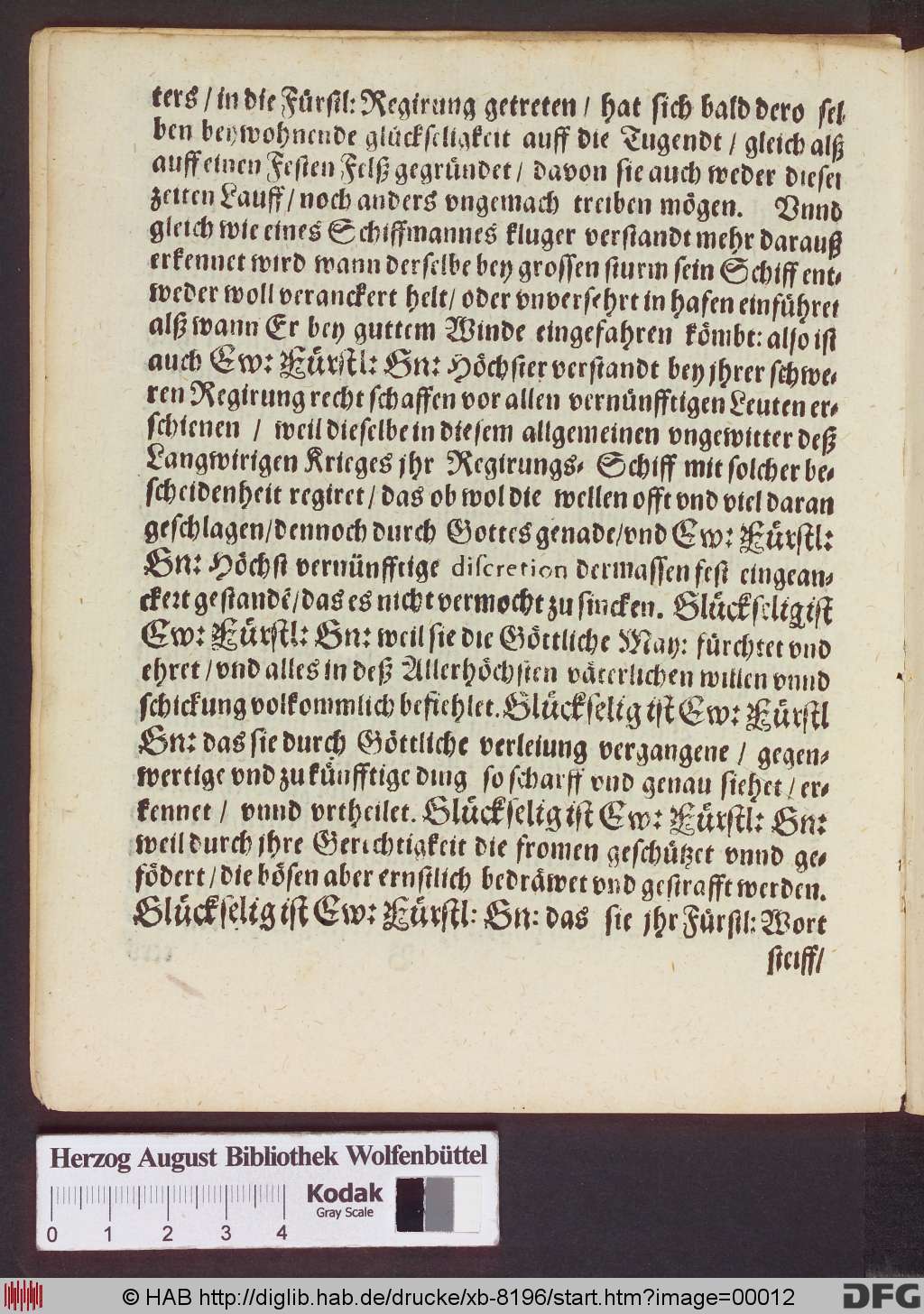 http://diglib.hab.de/drucke/xb-8196/00012.jpg