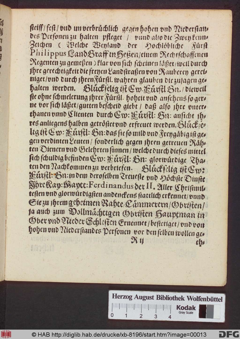 http://diglib.hab.de/drucke/xb-8196/00013.jpg