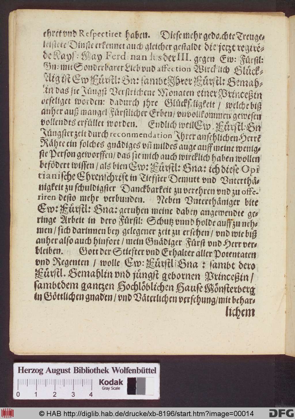 http://diglib.hab.de/drucke/xb-8196/00014.jpg
