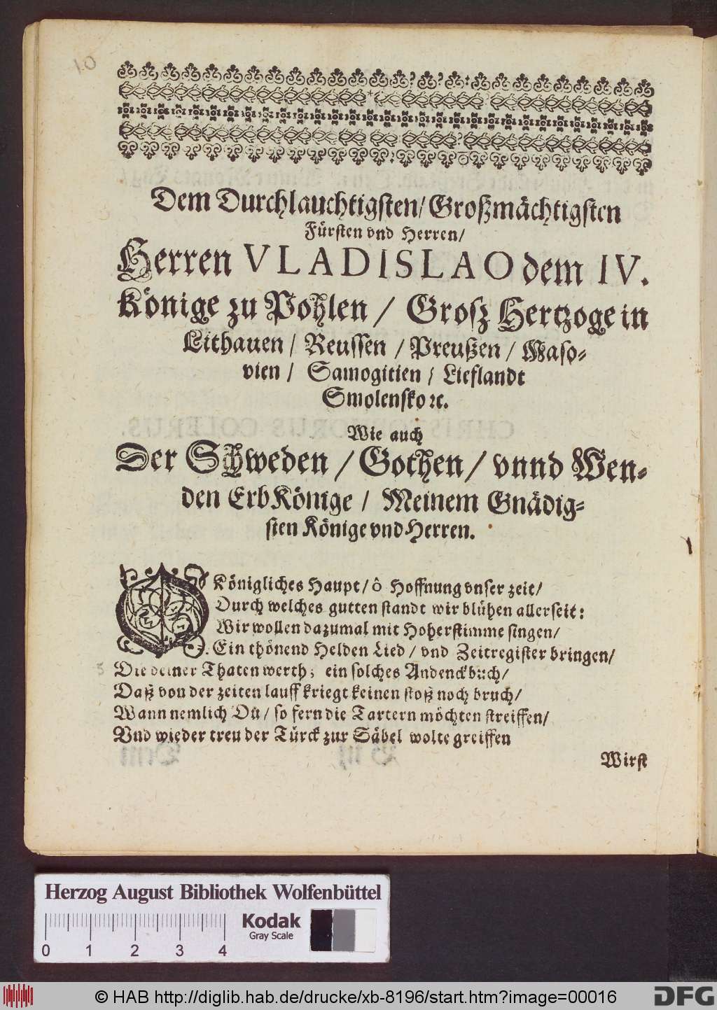 http://diglib.hab.de/drucke/xb-8196/00016.jpg