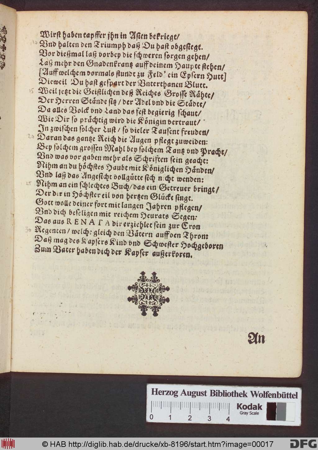 http://diglib.hab.de/drucke/xb-8196/00017.jpg