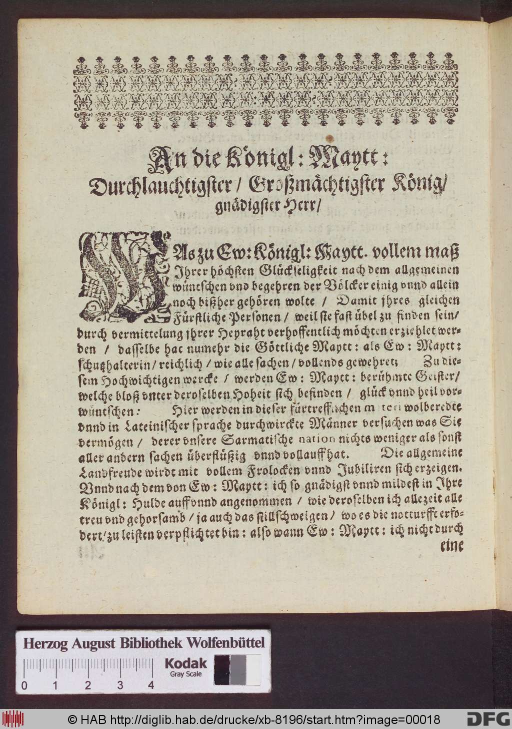 http://diglib.hab.de/drucke/xb-8196/00018.jpg