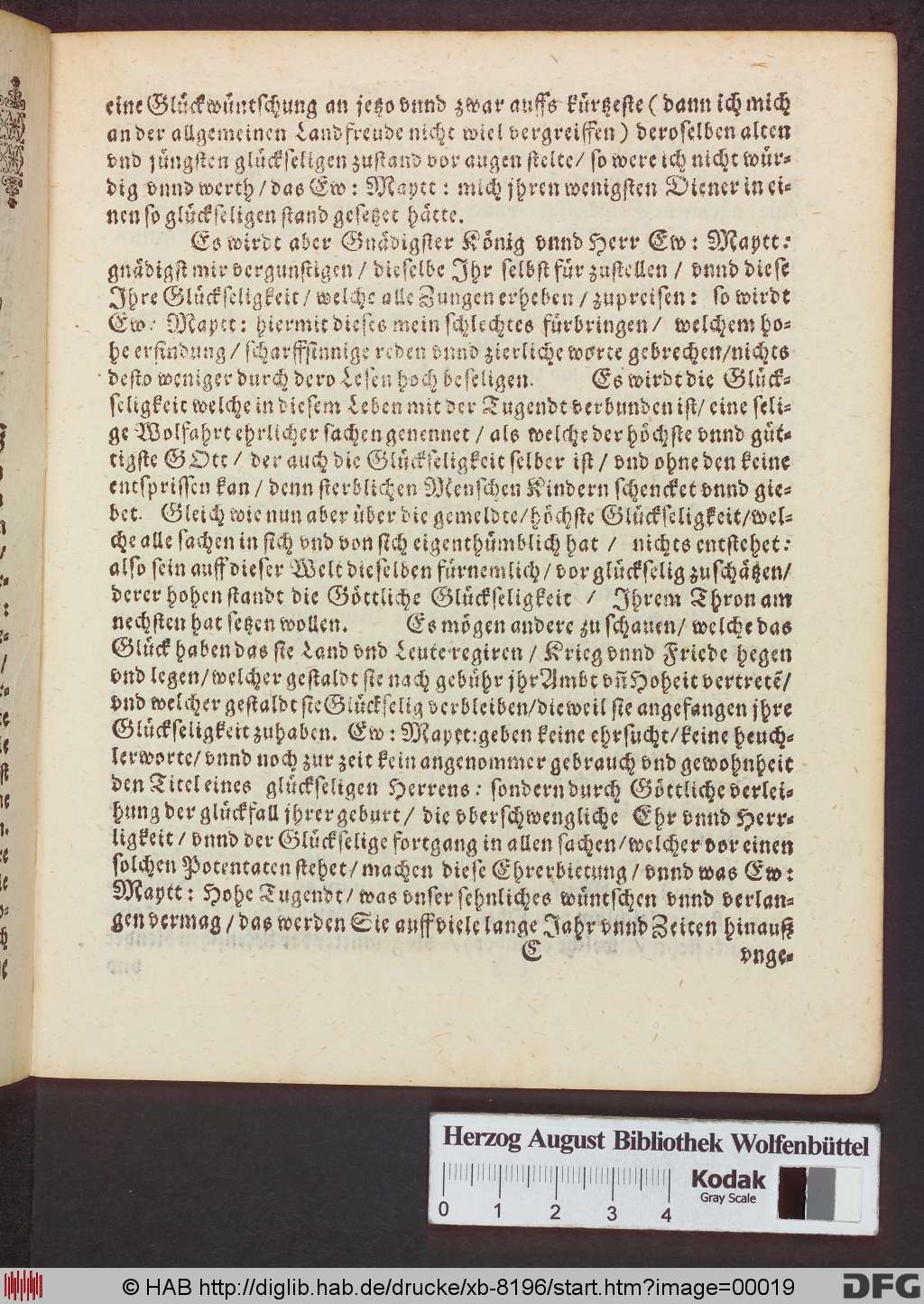 http://diglib.hab.de/drucke/xb-8196/00019.jpg