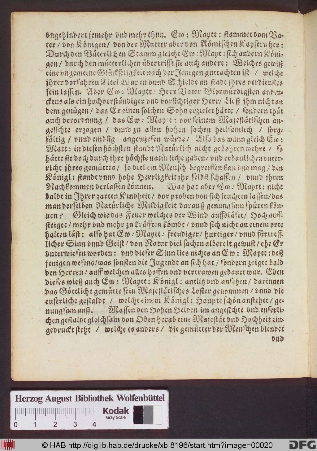http://diglib.hab.de/drucke/xb-8196/00020.jpg