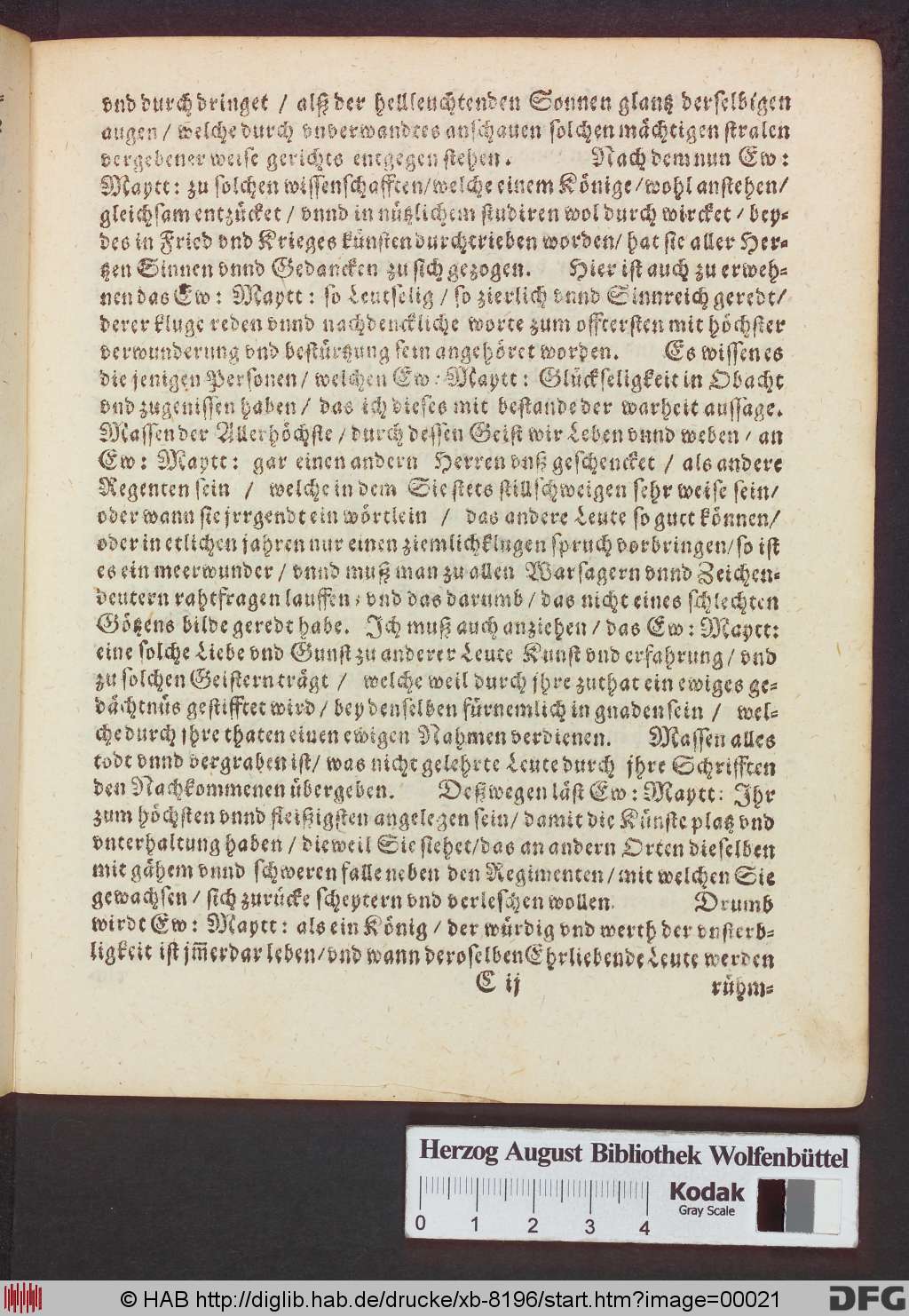 http://diglib.hab.de/drucke/xb-8196/00021.jpg