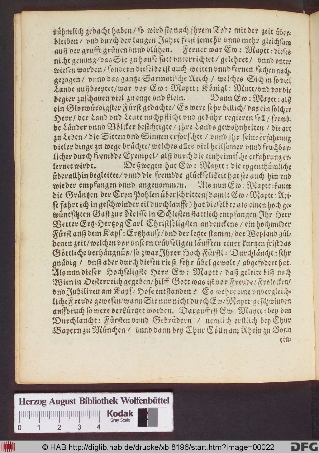 http://diglib.hab.de/drucke/xb-8196/00022.jpg
