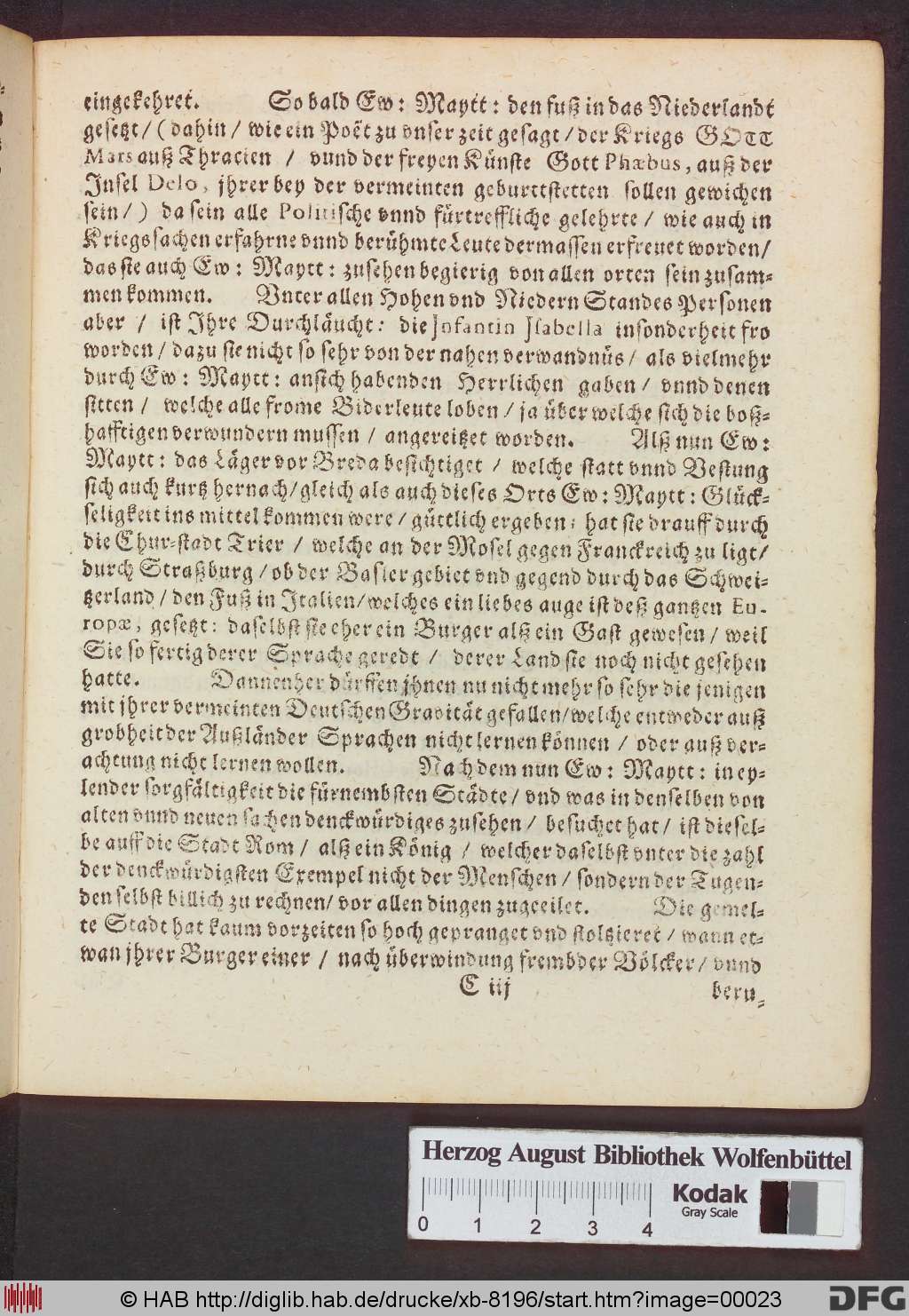 http://diglib.hab.de/drucke/xb-8196/00023.jpg