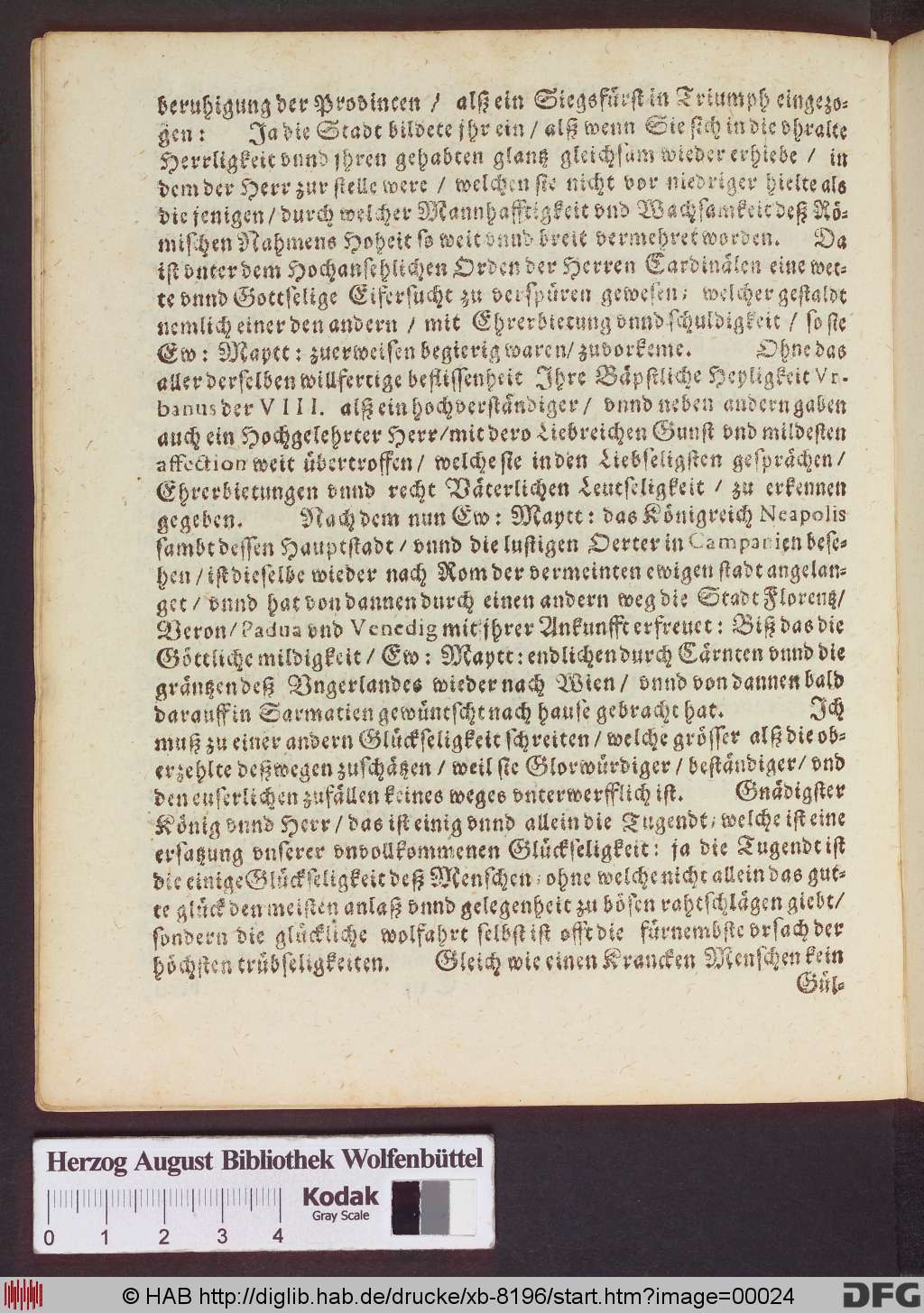 http://diglib.hab.de/drucke/xb-8196/00024.jpg