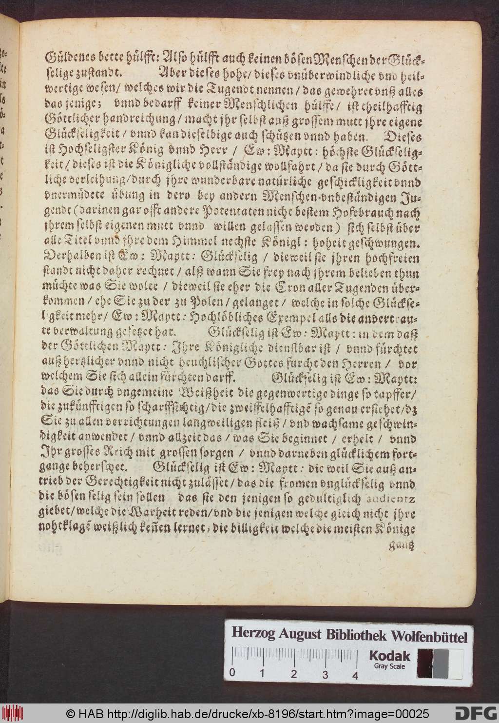 http://diglib.hab.de/drucke/xb-8196/00025.jpg