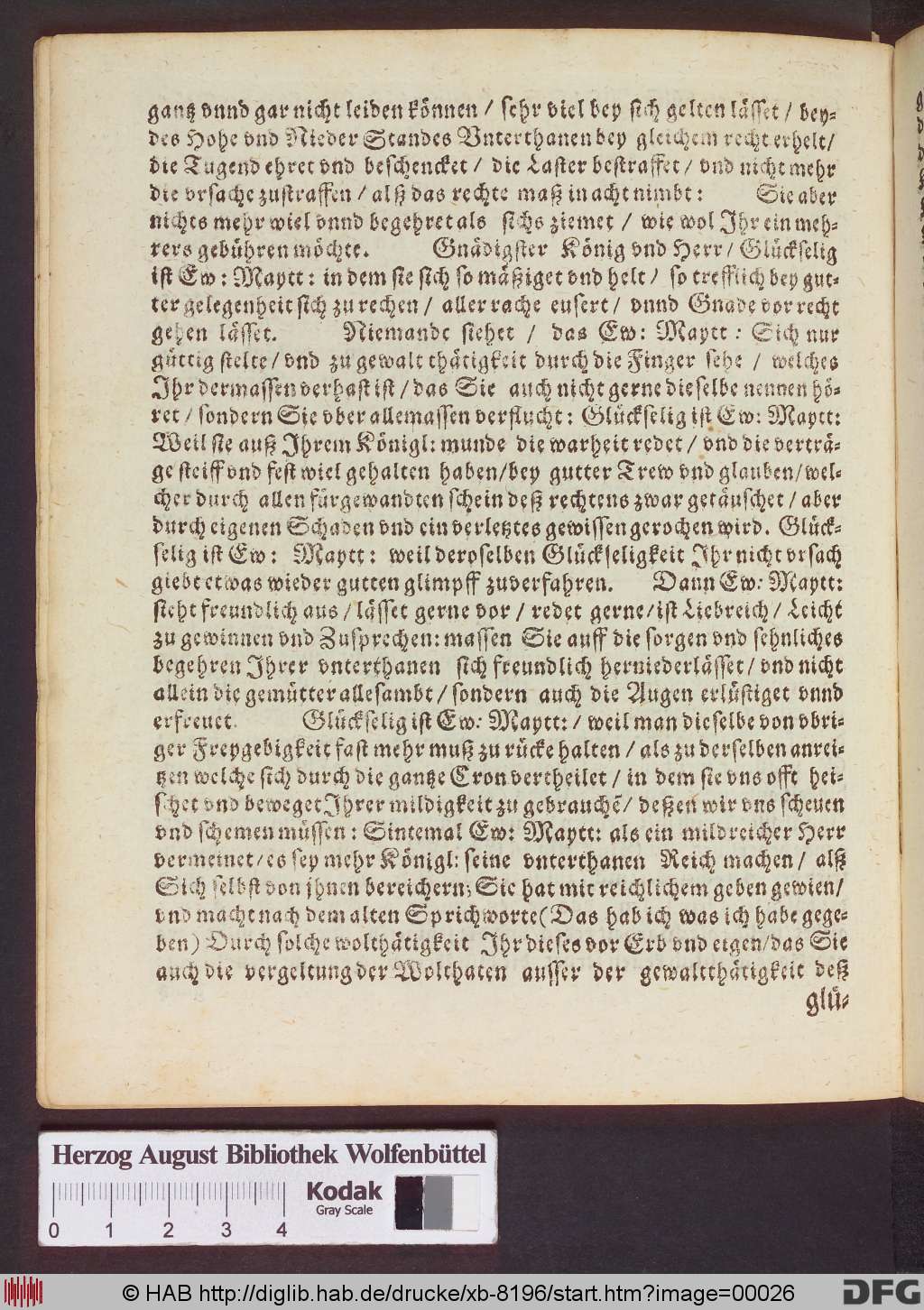 http://diglib.hab.de/drucke/xb-8196/00026.jpg