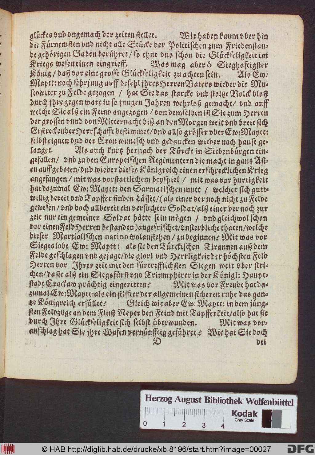 http://diglib.hab.de/drucke/xb-8196/00027.jpg
