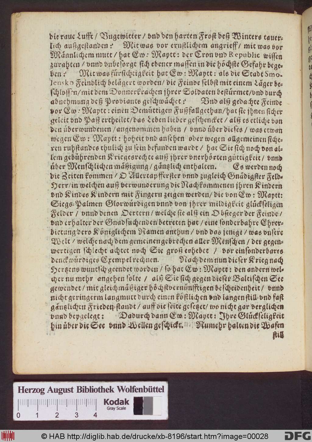 http://diglib.hab.de/drucke/xb-8196/00028.jpg