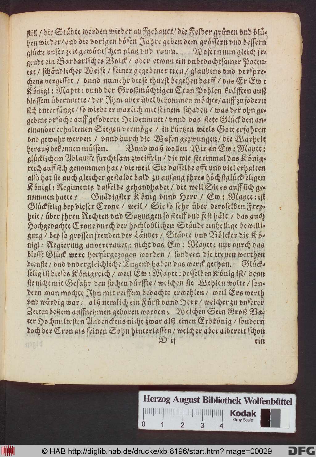 http://diglib.hab.de/drucke/xb-8196/00029.jpg