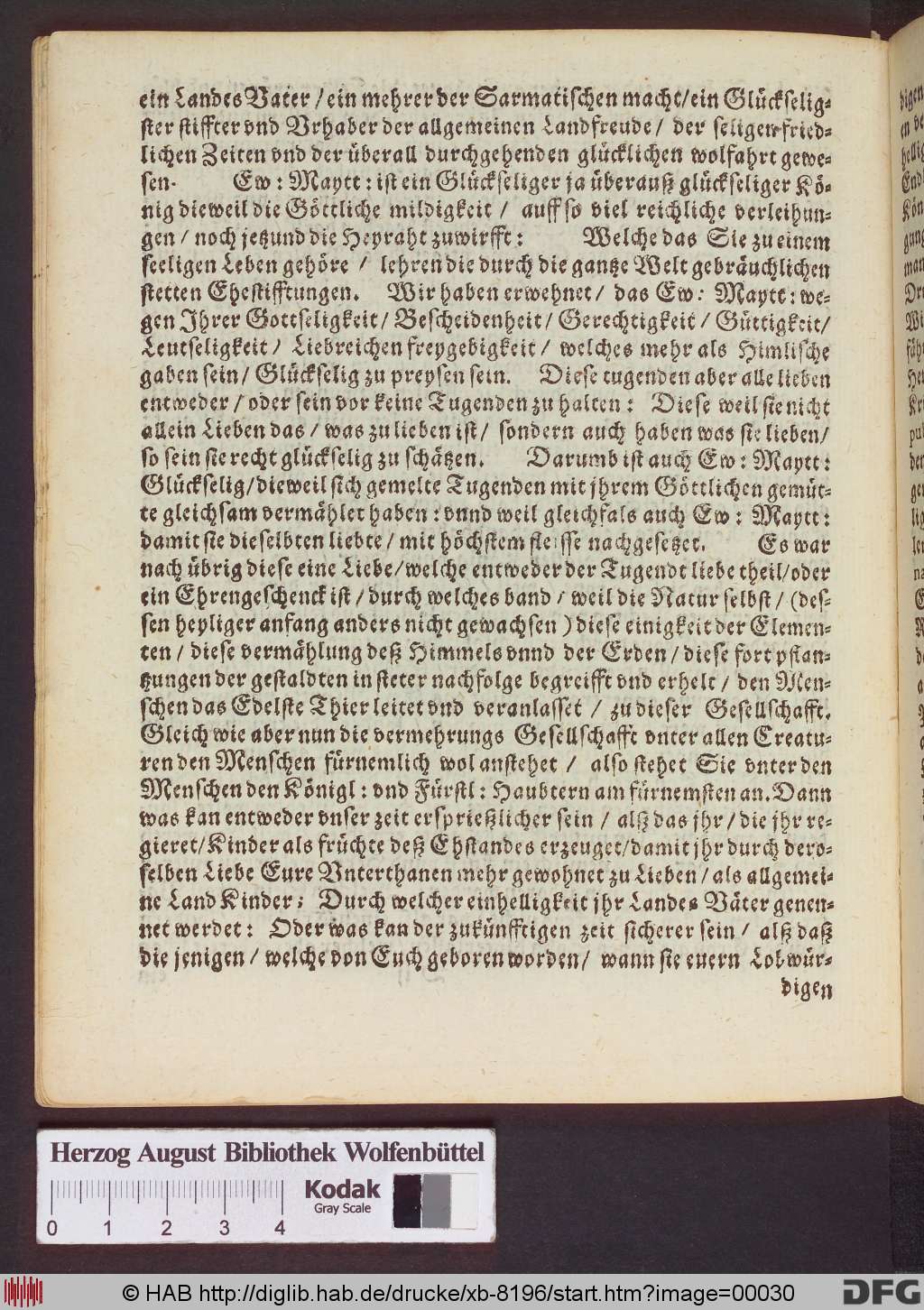 http://diglib.hab.de/drucke/xb-8196/00030.jpg