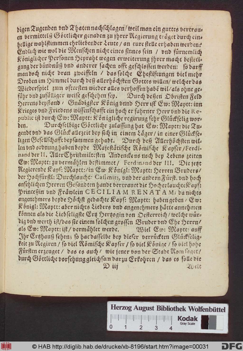 http://diglib.hab.de/drucke/xb-8196/00031.jpg