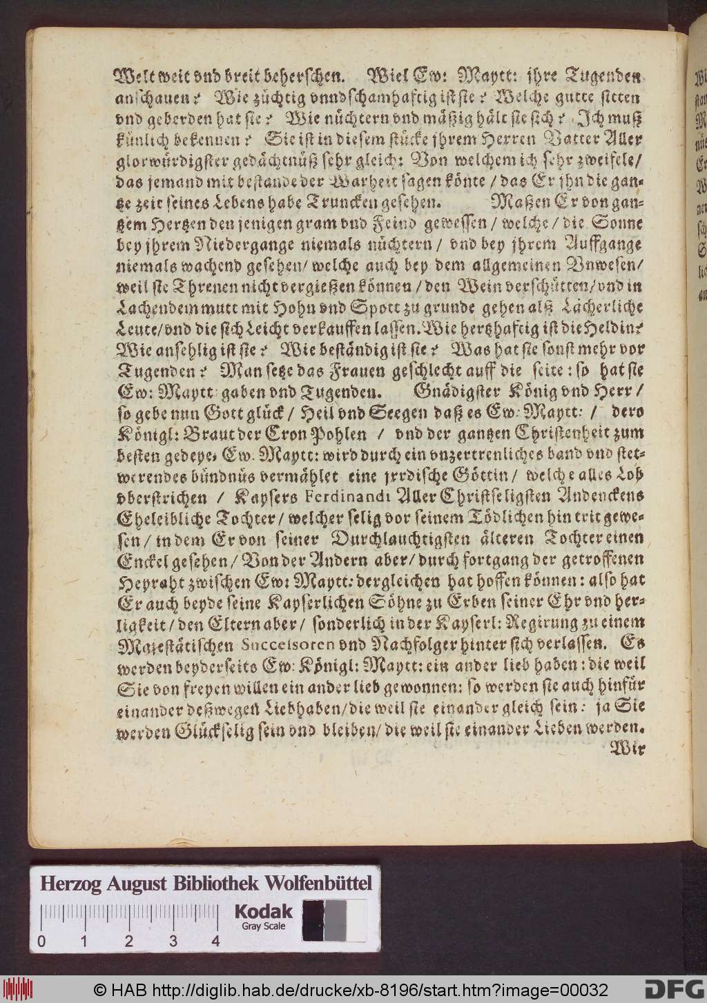 http://diglib.hab.de/drucke/xb-8196/00032.jpg