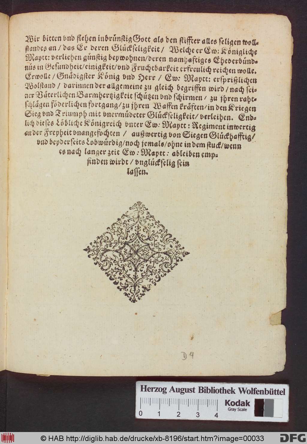 http://diglib.hab.de/drucke/xb-8196/00033.jpg