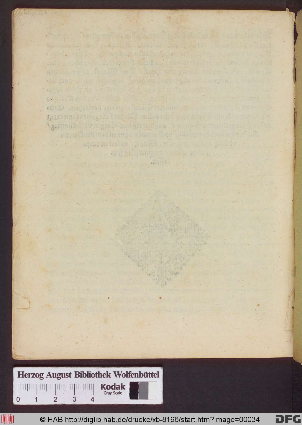 http://diglib.hab.de/drucke/xb-8196/00034.jpg