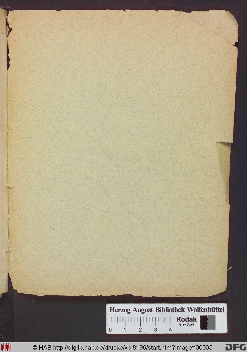 http://diglib.hab.de/drucke/xb-8196/00035.jpg