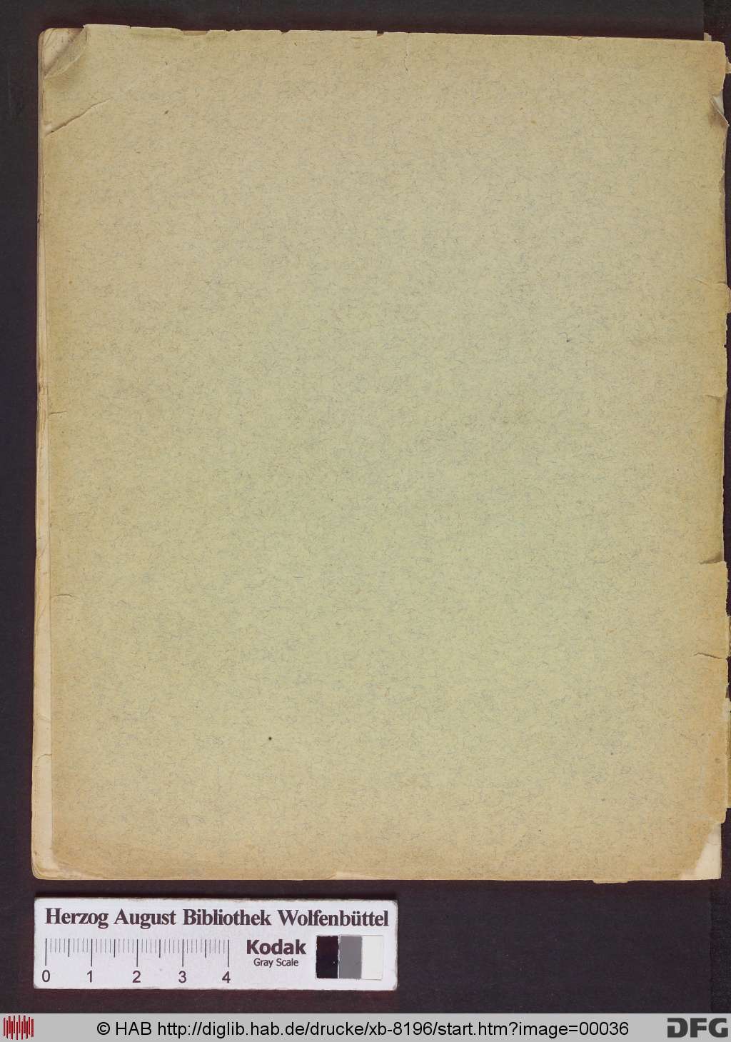 http://diglib.hab.de/drucke/xb-8196/00036.jpg