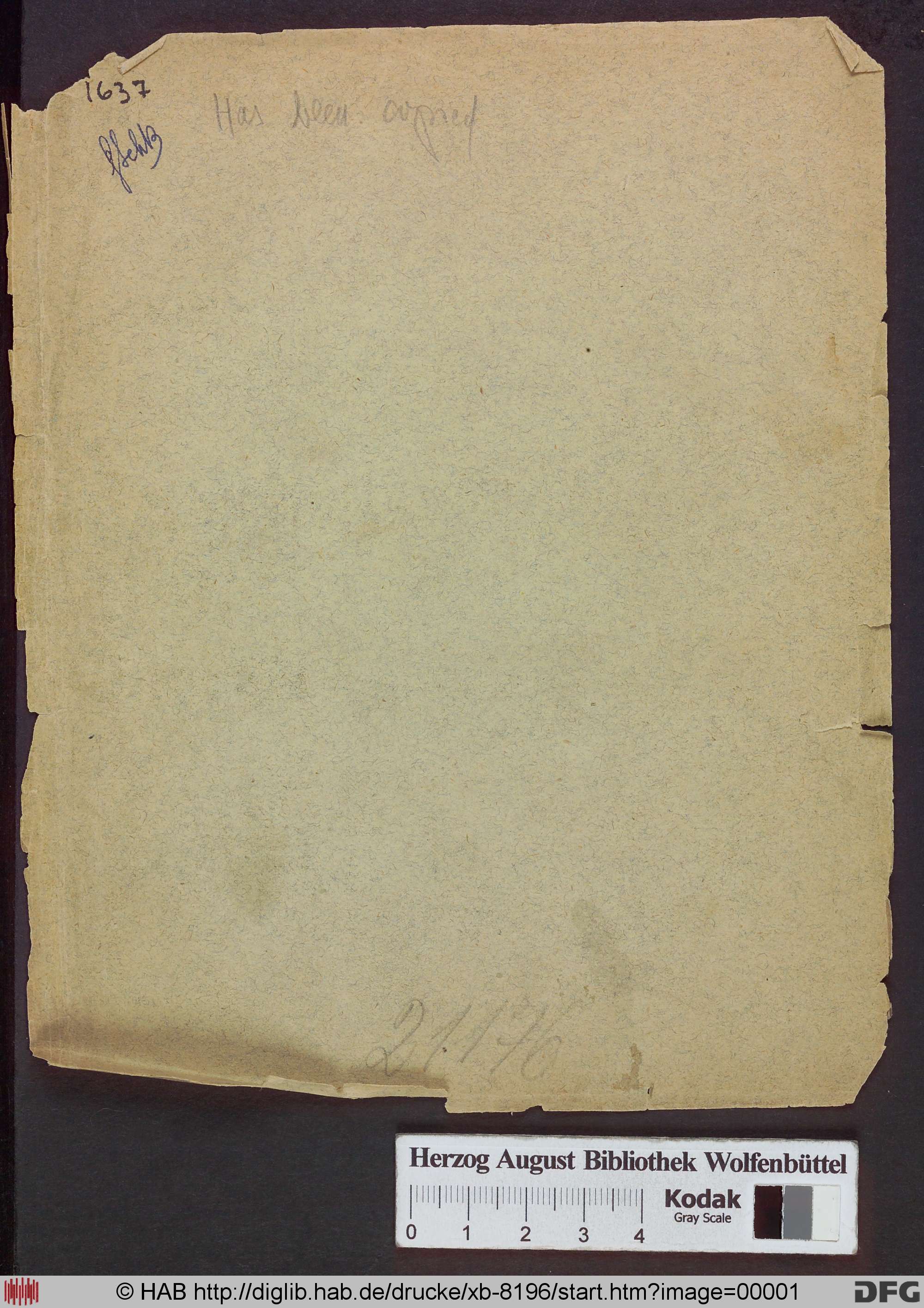 http://diglib.hab.de/drucke/xb-8196/max/00001.jpg