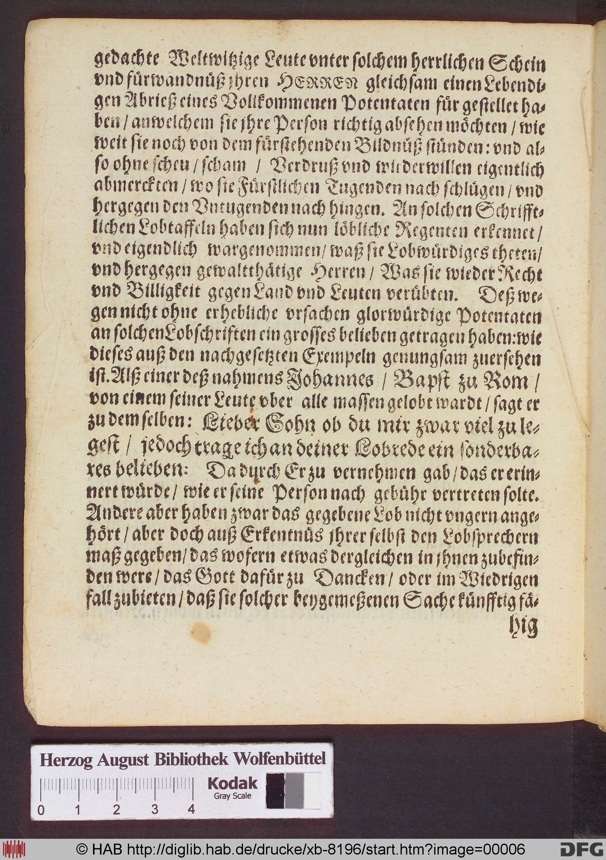 http://diglib.hab.de/drucke/xb-8196/max/00006.jpg