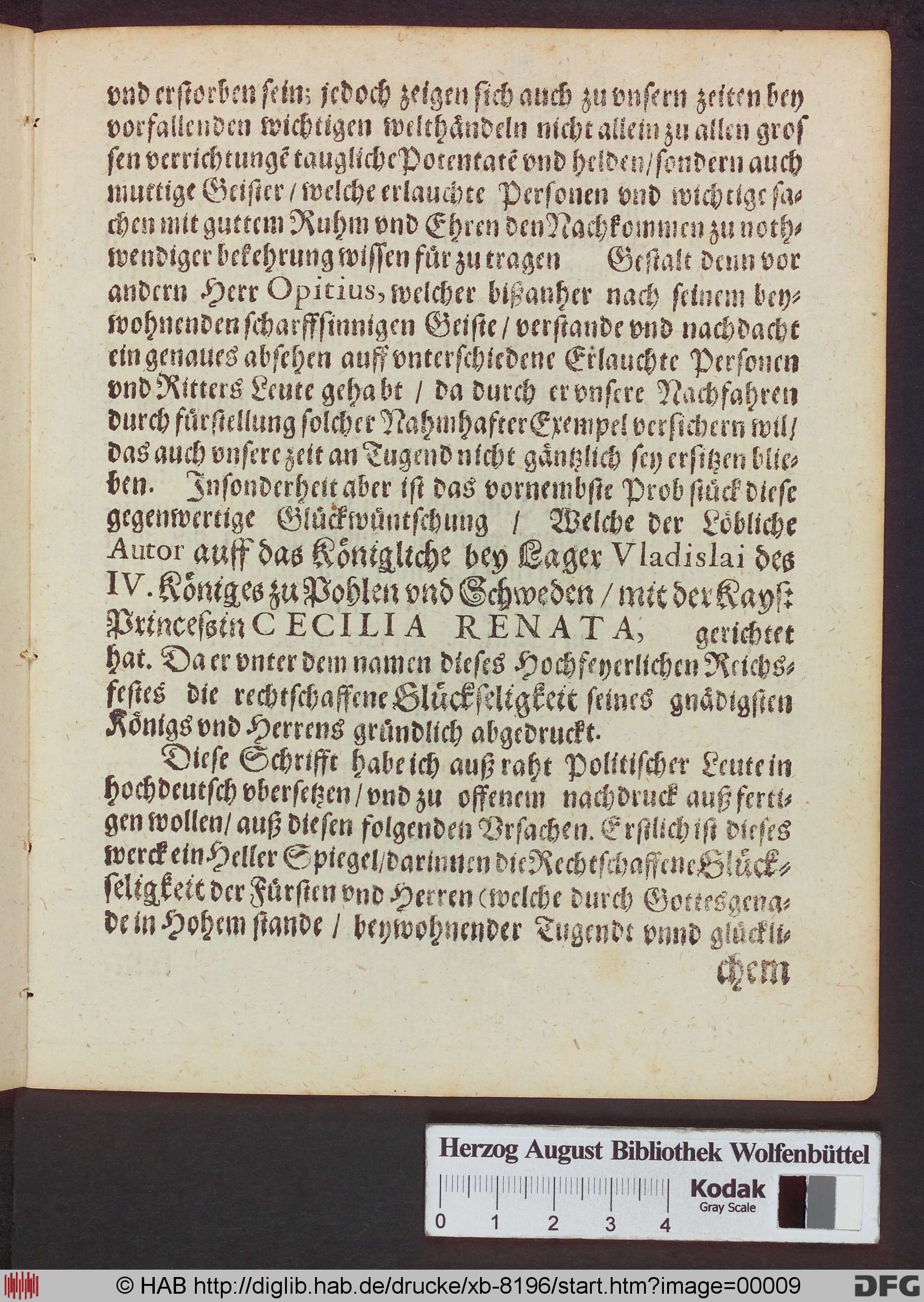 http://diglib.hab.de/drucke/xb-8196/max/00009.jpg