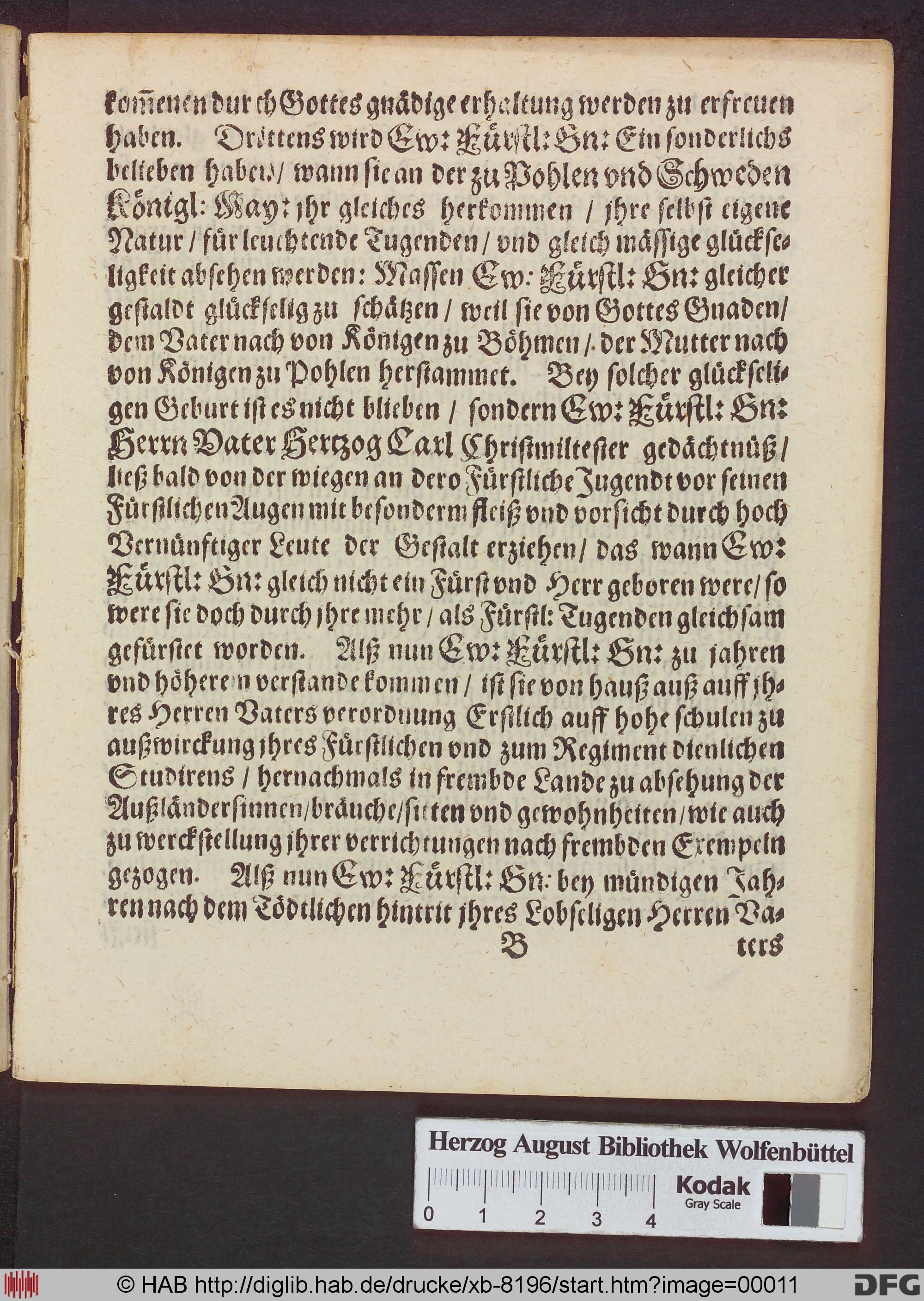 http://diglib.hab.de/drucke/xb-8196/max/00011.jpg