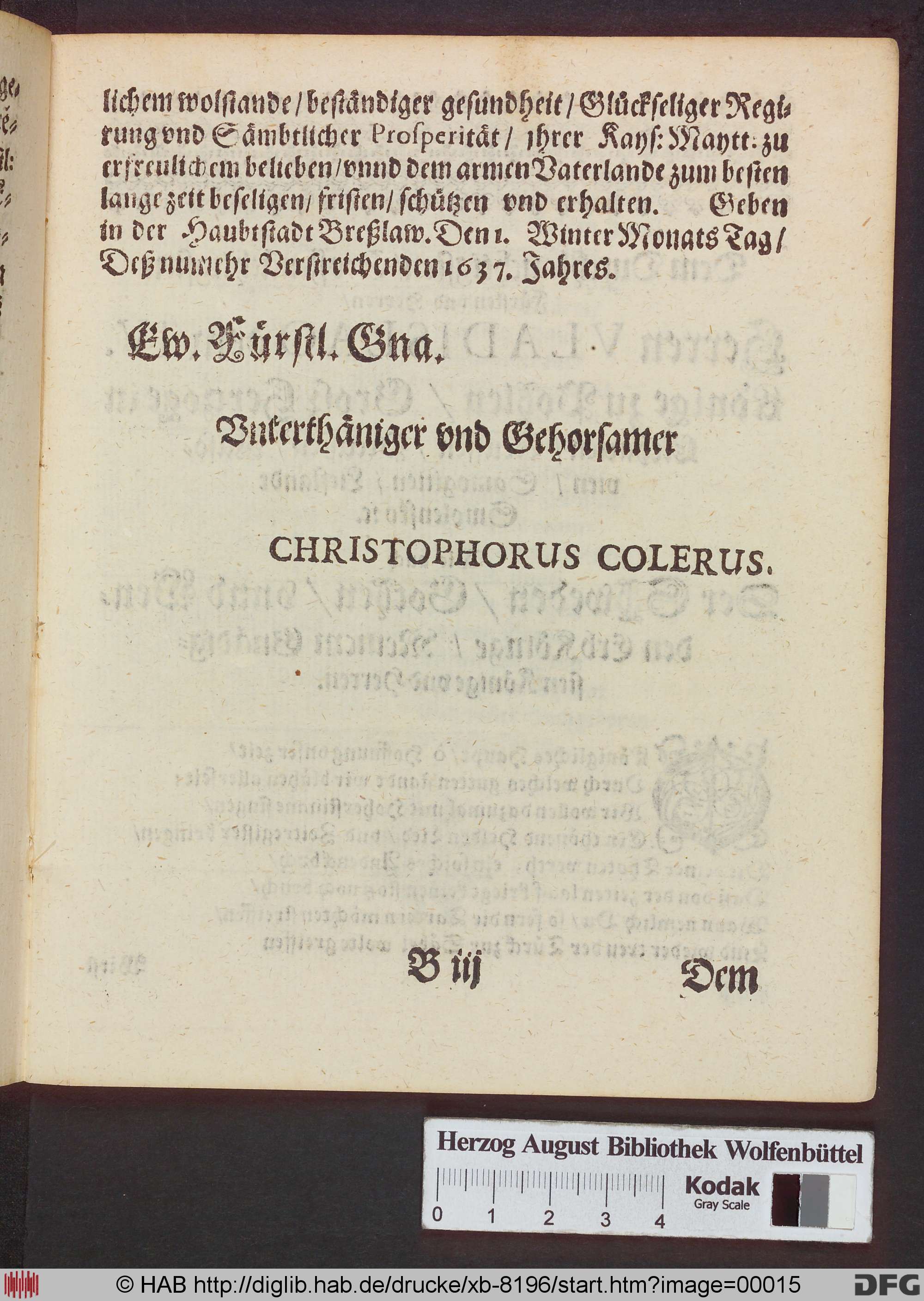 http://diglib.hab.de/drucke/xb-8196/max/00015.jpg